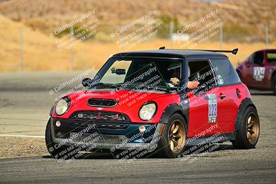 media/Dec-08-2024-Extreme Speed (Sun) [[1809d52206]]/Gold Group/Session 3 (Turn 14)/